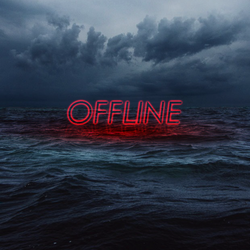offline