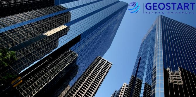 Geostart: каковая полезная и актуальная информация есть на ресурсе