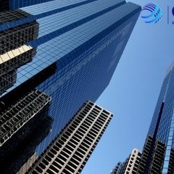  Geostart: каковая полезная и актуальная информация есть на ресурсе
