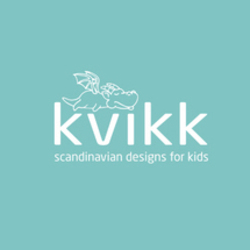 KVIKK