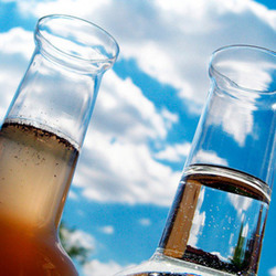   Ремонт водяных скважин от истинных мастеров своего дела