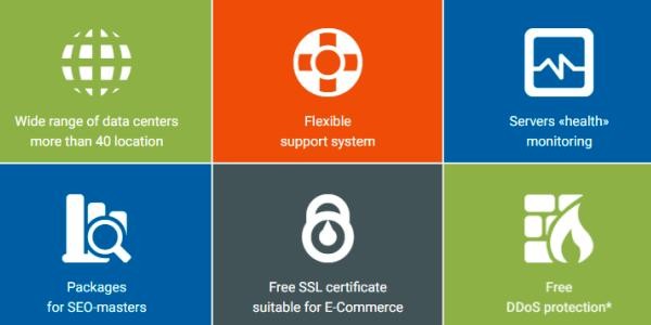 Виртуальный хост от компании amhost.net – гарантия достойного качества услуги и стабильная работа любого сайта.