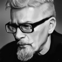 Limonov