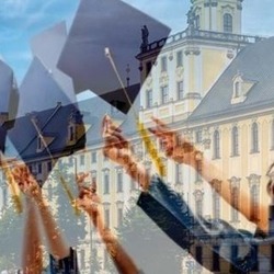   Преимущества и достоинства учебы в Польше