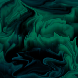Hades