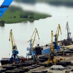  МеталлЭнергоХолдинг: достоинства и преимущества компании