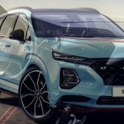  Узнайте о новинках авторынка этого года в популярном источнике. 