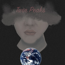 Twin Peaks