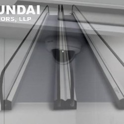   Купить лифт по выгодной цене