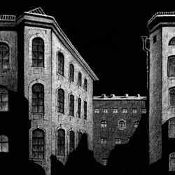 "Преступление и наказание" Ф.М.Достоевский