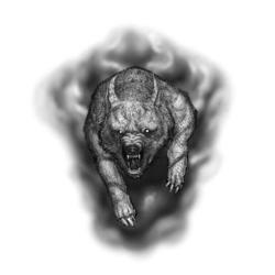 "Враг Богов"