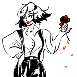 Girl 1