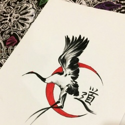 i'm free. What about you?