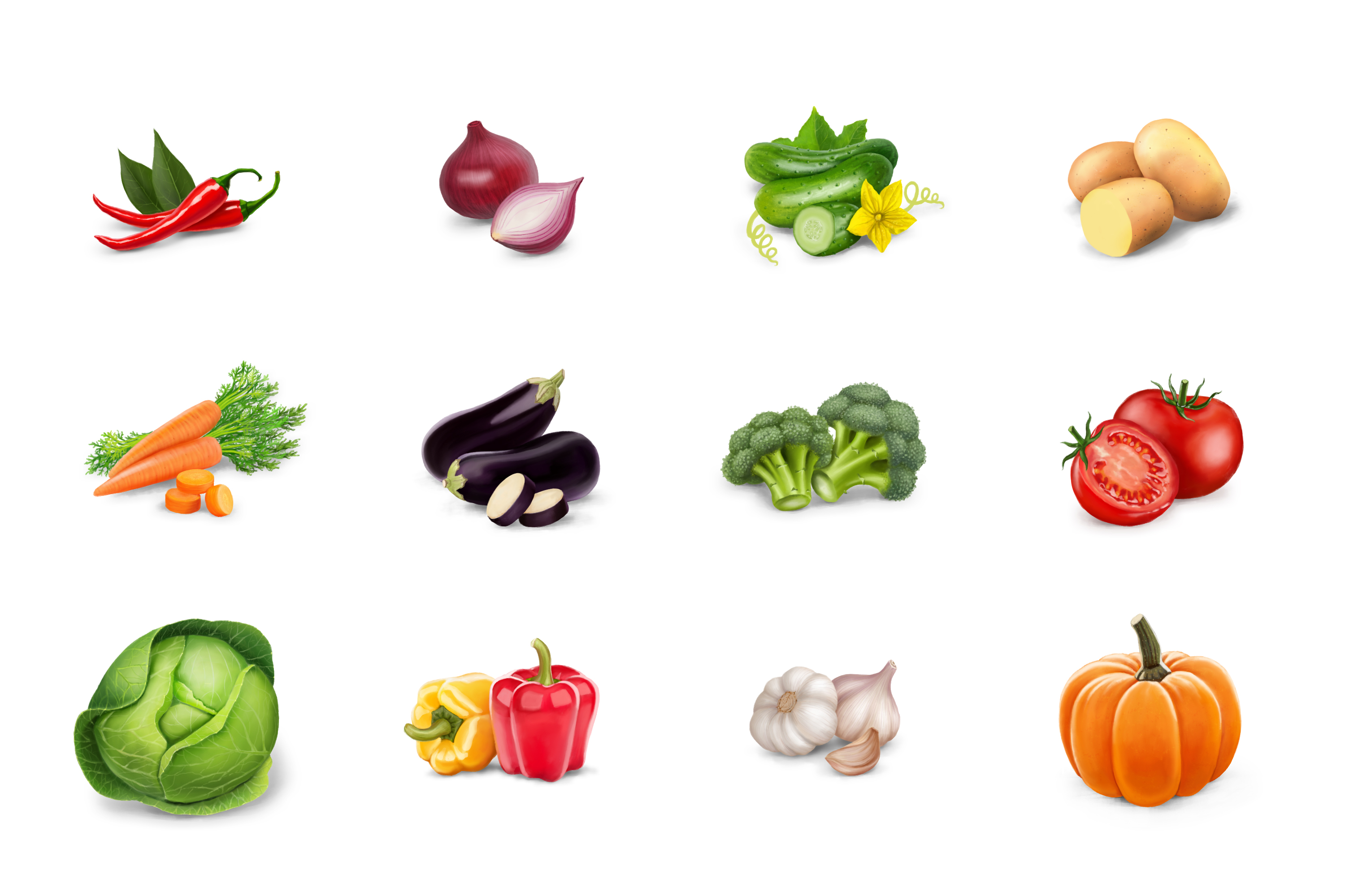 Знак овощи и фрукты. Овощи иконка. Символ овощи. Значок овощей и фруктов. Пиктограмма овощи и фрукты.