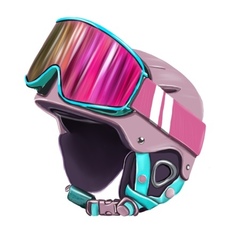 Сноубординг