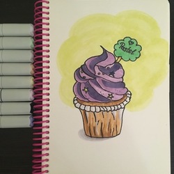 Pastel 