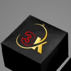 Логотип Золотой клуб