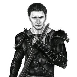 Ростислав Колпаков