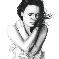 Вера Свешникова