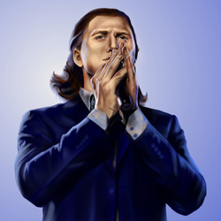 Ростислав Колпаков