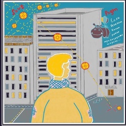 Иллюстрация к заданию №2