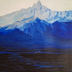 Копия , ай петри 