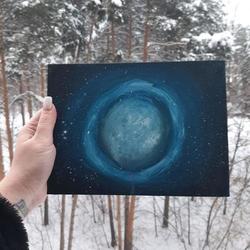 Твоя вселенная