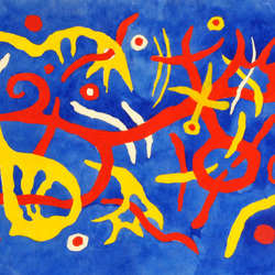 Без названия