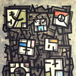 Без названия