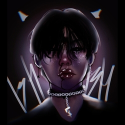 Taehyung Army zip