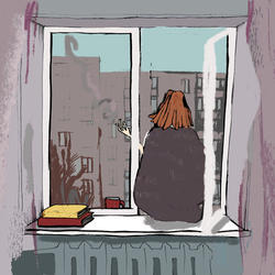 обыденность