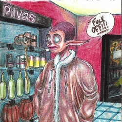 PIVAS