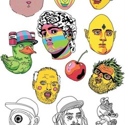 Acid-pack
