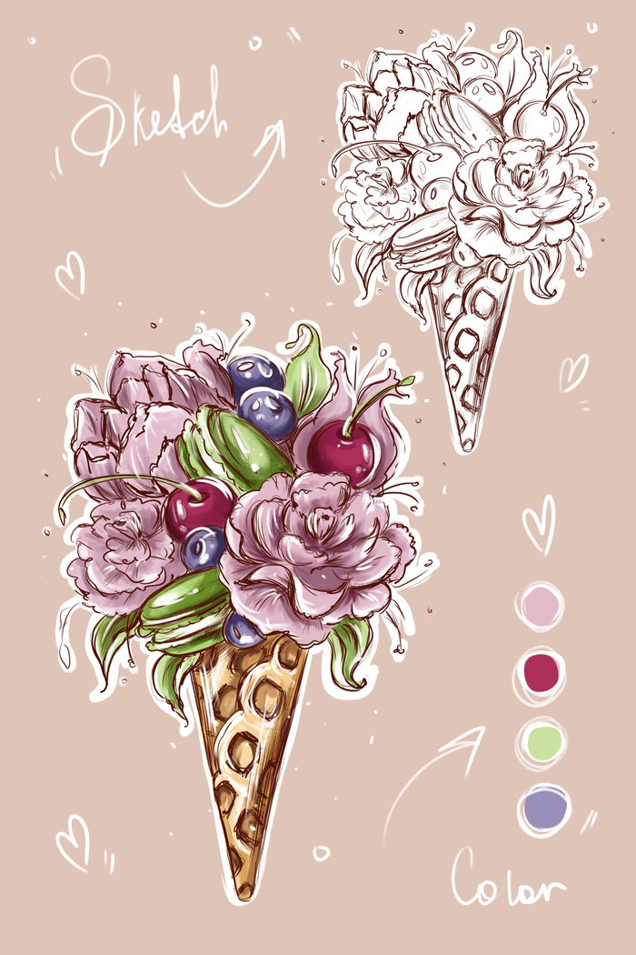 Мороженое вектор. Мороженое рожок. Мороженое рисунок. Мороженое векторная графика. Графика мороженое рожок.