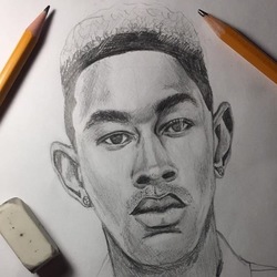 Tyler, the Creator