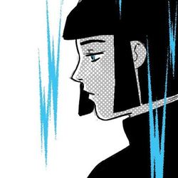 не знаю кто это.