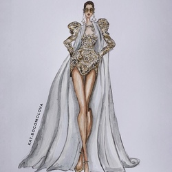 Elie Saab