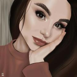 DI