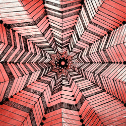 Kaleidoscope 