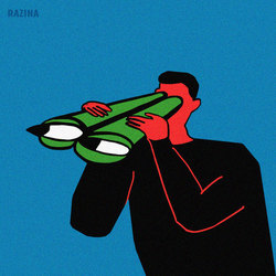 heeeey what are u doing?