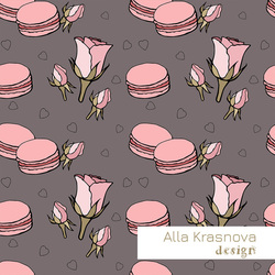 Паттерн "Romantically"