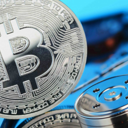  Как новичку быстро научиться пользоваться криптовалютами