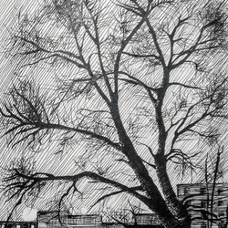 поскетчить 1