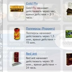  Выгодные цены на индийские препараты для повышения потенции