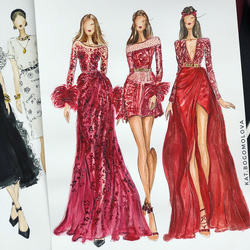 Zuhair Murad