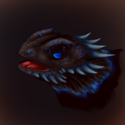 Pangolin