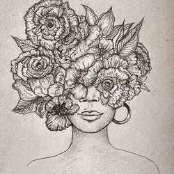 Flora 