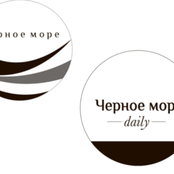 Логотип интернет издания