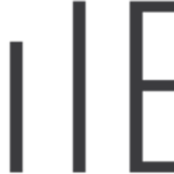  Рекрутинговое агентство: поиск IT-спецов