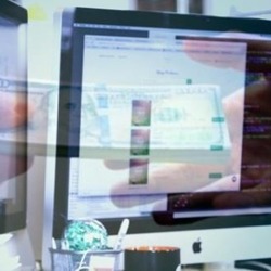 Секрет заработка денег раскроют ведущие эксперты в упомянутой области.